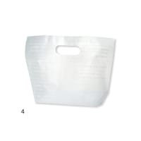 �s�n�o�o�`�m�@�蔲���|���܁@�U�O�W�P�S�@�v���[���g�o�b�O�@�S