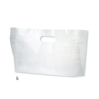 �s�n�o�o�`�m�@�蔲���|���܁@�U�O�W�P�T�@�v���[���g�o�b�O�@�T