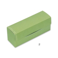 �s�n�o�o�`�m�@�H�i���@�M�t�g�P�[�X�@�U�S�O�S�T�@�A�{�J�h�@�Q