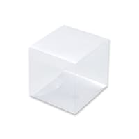 �s�n�o�o�`�m�@�v���P�[�X�@�o�u�b�a�n�w�@�U�O�S�V�O�@�s�[�g�@�P�O�~�X