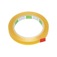 �s�n�o�o�`�m�@�e�[�v�@�W�P�U�P�U�@���g�e�[�v�@�P�W����