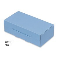 �s�n�o�o�`�m�@�H�i���@�M�t�g�P�[�X�@�S�W�R�Q�Q�@�y�[���@�Q�Q�~�P�P�E�u���[