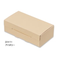 �s�n�o�o�`�m�@�H�i���@�M�t�g�P�[�X�@�S�W�R�Q�S�@�y�[���@�Q�Q�~�P�P�E�A�C�{���[