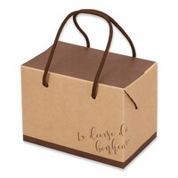 �s�n�o�o�`�m�@������t�o�b�O�^�M�t�g�@�Q�P�O�T�W�@���g���@�P�U�~�P�O