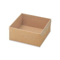 �s�n�o�o�`�m�@�H�i���@�M�t�g�P�[�X�@�Q�O�R�T�R�@���g���@�P�T�~�P�T