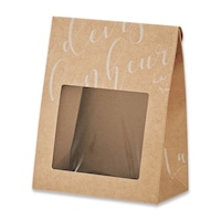 �s�n�o�o�`�m�@�o�b�O�^�M�t�g�@�Q�O�R�T�T�@���g���@�P�R�~�V