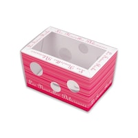 �s�n�o�o�`�m�@�H�i���@�J�W���A���M�t�g�P�[�X�@���l���@�U�O�X�W�P�@�^�C�j�[�E�s���N�@�P�R���W