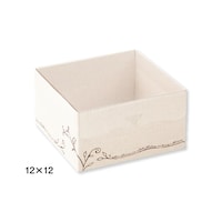 �s�n�o�o�`�m�@�H�i���@�J�W���A���M�t�g�P�[�X�@���l���@�Q�O�W�X�T�@���l���@�P�Q���P�Q