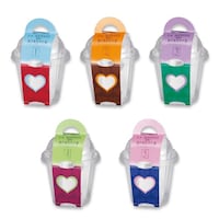 �s�n�o�o�`�m�@�o�u�b�a�n�w�@�J�W���A���M�t�g�P�[�X�@�U�P�Q�X�Q�@�X�C�[�c�|�b�h�@�`�Z�b�g