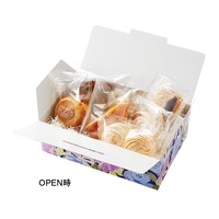 �s�n�o�o�`�m�@�H�i���@�J�W���A���M�t�g�P�[�X�@�~�f�B�@�U�Q�X�O�P�@�~�f�B�@�P�S�~�P�Q