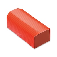 �s�n�o�o�`�m�@�H�i���@�J�W���A���M�t�g�P�[�X�@�l�f�I�����W�@�Q�U�X�Q�R�@�l�f�I�����W�@�P�W���W