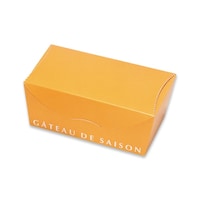 �s�n�o�o�`�m�@�H�i���@�J�W���A���M�t�g�P�[�X�@�I�����W���@�U�S�O�R�T�@�I�����W���@�P�U�w�X