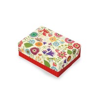 �s�n�o�o�`�m�@�H�i���@�J�W���A���M�t�g�@�Q�U�T�U�P�@�X���C�h�I�[�v���f�P�R�~�P�W�e�K�[�f��