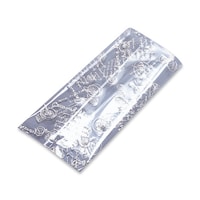 TOPPAN ギフト袋 65021 レシピバッグ ホワイト