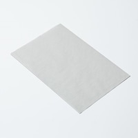 ����@���܁@�t���b�g�o�b�O�P�U���@���[�Y�����P�O�P