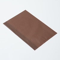 ����@���܁@�t���b�g�o�b�O�P�U���@���[�Y�����O�V