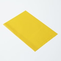 ����@���܁@�t���b�g�o�b�O�P�U���@���[�Y�����O�X