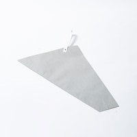 星野 手提げ紙袋 キャリーバッグHKBS2