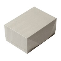 ����@�M�t�g�{�b�N�X�@�f�h�e�s�k���P�O���[