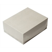 ����@�M�t�g�{�b�N�X�@�f�h�e�s�k�k���P�O���[