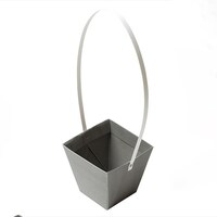 ����@�M�t�g�{�b�N�X�@�o�u�`�r�d�v�`�w�k���P�O���[