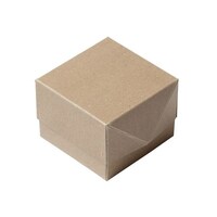 ����@�M�t�g�{�b�N�X�@�f�h�e�s�r���Q�u���E��