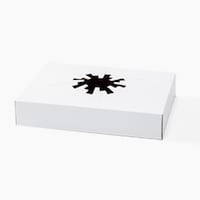 ����@�p�X�e���x�[�X�l