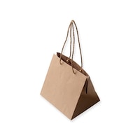 ����@��񂰎��܁@�L�����[�o�b�O�j�r�R