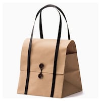 ����@�L�����[�o�b�O�@�g�[�g�o�b�O�r