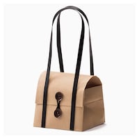 ����@�L�����[�o�b�O�@�g�[�g�o�b�O�r�r