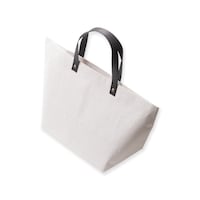 星野 手提げ紙袋 ジミー キャリーバッグHKJS