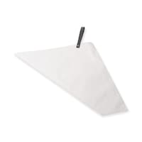 星野 手提げ紙袋 キャリーバッグHKBM