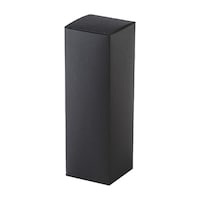 ����@���J�[�{�b�N�X�@�k�p�a�n�w�@�V�Q�O�@���U�@�a�j