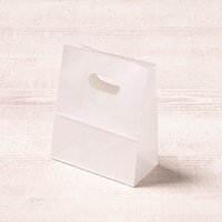 �s�n�o�o�`�m�@��񂰎��܁@�C�[�O���b�v�@�z���C�g�@�r