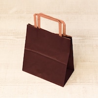 �s�n�o�o�`�m�@��񂰎��܁@�V���R���g���P�W�P