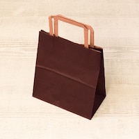 �s�n�o�o�`�m�@��񂰎��܁@�V���R���g���P�W�P�@�P�O�O