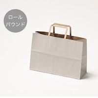 �s�n�o�o�`�m�@��񂰎��܁@�i�`�������O���[�q�o�@�Q�O�O