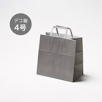 �s�n�o�o�`�m�@��񂰎��܁@�l�_�[�N�O���[�@�Q�O�O