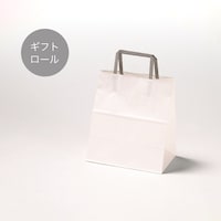 �s�n�o�o�`�m�@��񂰎��܁@�r�}�b�g�z���C�g