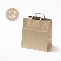 �s�n�o�o�`�m�@��񂰎��܁@�k�N���t�g