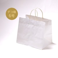 �s�n�o�o�`�m�@��񂰎��܁@�z���C�g�f�R���U���p