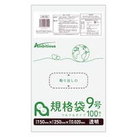 �A���r�V���X�@�K�i�܂X���O�D�O�Q�O�������P�O�O�����P�O�O���@