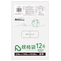 �A���r�V���X�@�K�i�܂P�Q���O�D�O�Q�O�������P�O�O�����U�O���@