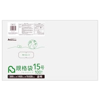 �A���r�V���X�@�K�i�܂P�T���O�D�O�Q�O�������P�O�O�����S�O���@