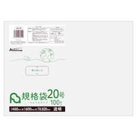 �A���r�V���X�@�K�i�܂Q�O���O�D�O�Q�O�������P�O�O�����P�T���@