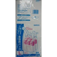 ����Y�Ɓ@���ړI�p�b�N�k�T�C�Y�R�O��