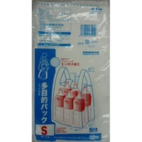 ����Y�Ɓ@���ړI�p�b�N�r�@�T�C�Y�R�O��