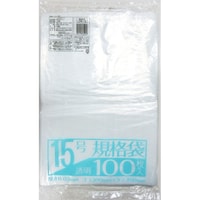 ���{�Z���H�Ɓ@�Ɩ�������@�����@�P�T���@�P�O�O�o