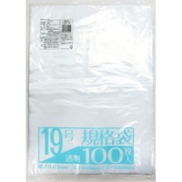 ���{�Z���H�Ɓ@�Ɩ�������@�����@�P�X���@�P�O�O�o