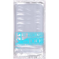 日本技研工業 業務屋さん 透明 3号 100P